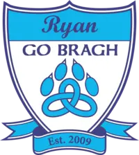 Ryan Logo